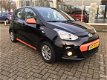 Hyundai i10 - 1.0i i-Motion Comf - 1 - Thumbnail