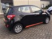 Hyundai i10 - 1.0i i-Motion Comf - 1 - Thumbnail