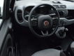 Fiat Panda - 1.2 69PK LOUNGE - 1 - Thumbnail