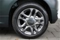 Fiat 500 - TWINAIR TURBO ROCKSTAR 85PK | CLIMA | NAVI - 1 - Thumbnail