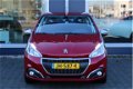 Peugeot 208 - 1.2 PureTech Allure 110pk NAVIGATIE | TREKHAAK | LICHTMETALEN VELGEN - 1 - Thumbnail