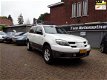 Mitsubishi Outlander Sport - 2.4 4WD Automaat - 1 - Thumbnail