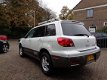 Mitsubishi Outlander Sport - 2.4 4WD Automaat - 1 - Thumbnail