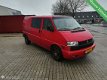 Volkswagen Transporter - 2.5 TDI 332 - 1 - Thumbnail