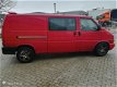 Volkswagen Transporter - 2.5 TDI 332 - 1 - Thumbnail