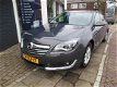 Opel Insignia - 2.0 CDTI EcoFLEX Business+ - 1 - Thumbnail