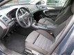 Opel Insignia - 2.0 CDTI EcoFLEX Business+ - 1 - Thumbnail