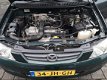 Mazda Demio - 1.5 Exclusive Apk , Lage km stand, NAP , goed onderhouden , Inruil mogelijk - 1 - Thumbnail