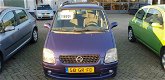 Opel Agila - 1.2 I 16V - 1 - Thumbnail