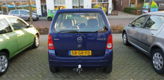 Opel Agila - 1.2 I 16V - 1 - Thumbnail