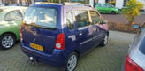 Opel Agila - 1.2 I 16V - 1 - Thumbnail