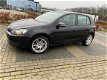 Volkswagen Golf - 1.6 TDI Style BlueMotion 5-DRS CLIMATIC NAVI LM17 - 1 - Thumbnail