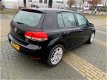 Volkswagen Golf - 1.6 TDI Style BlueMotion 5-DRS CLIMATIC NAVI LM17 - 1 - Thumbnail