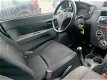 Daihatsu Cuore - 1.0 Trend apk airco inruil mogelijk - 1 - Thumbnail