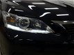 Lexus CT 200h - Business Line TREKHAAK-LEER-NAVI-CRUISE-CAMERA - 1 - Thumbnail