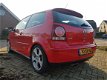 Volkswagen Polo - 1.8 GTI - 1 - Thumbnail