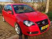 Volkswagen Polo - 1.8 GTI - 1 - Thumbnail