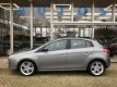 Fiat Bravo - 1.4 MultiAir Business 140 PK /AIRCO /CRUISCONTROL / NAVIGATIE / PARKEERSENSOR - 1 - Thumbnail