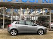 Fiat Bravo - 1.4 MultiAir Business 140 PK /AIRCO /CRUISCONTROL / NAVIGATIE / PARKEERSENSOR - 1 - Thumbnail