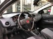 Fiat Bravo - 1.4 MultiAir Business 140 PK /AIRCO /CRUISCONTROL / NAVIGATIE / PARKEERSENSOR - 1 - Thumbnail