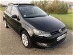 Volkswagen Polo - 1.2 TSI Highline DSG | PANO | CLIMATRONIC | STOELVERWARMING - 1 - Thumbnail