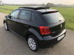 Volkswagen Polo - 1.2 TSI Highline DSG | PANO | CLIMATRONIC | STOELVERWARMING - 1 - Thumbnail