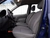 Dacia Logan MCV - 1.4 AMBIANCE, Stuurbekr, Radio CD - 1 - Thumbnail