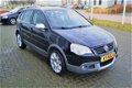 Volkswagen Polo - 1.4-16V Cross | AIRCO | 1 JAAR APK - 1 - Thumbnail