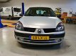 Renault Clio - 1.2-16V Dynamique //AIRCO//5DEURS//LEUKE AUTO// - 1 - Thumbnail