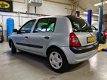 Renault Clio - 1.2-16V Dynamique //AIRCO//5DEURS//LEUKE AUTO// - 1 - Thumbnail