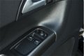 Volvo C30 - 1.6 R-DESIGN - 1 - Thumbnail