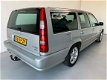 Volvo V70 - 2.5 D Comfort Airco, Cruise control, Trekhaak - 1 - Thumbnail