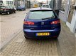 Seat Ibiza - 1.2-12V Signo Met Elektrisch pakket en een nieuwe APK - 1 - Thumbnail