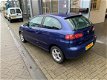 Seat Ibiza - 1.2-12V Signo Met Elektrisch pakket en een nieuwe APK - 1 - Thumbnail