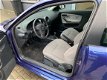 Seat Ibiza - 1.2-12V Signo Met Elektrisch pakket en een nieuwe APK - 1 - Thumbnail