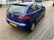 Seat Ibiza - 1.2-12V Signo Met Elektrisch pakket en een nieuwe APK - 1 - Thumbnail