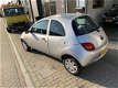 Ford Ka - 1.3 Trend Met Airco en een nieuwe APK - 1 - Thumbnail