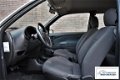Ford Fiesta - 1.3i CLASSIC - 1 - Thumbnail