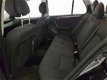 Mercedes-Benz C-klasse Combi - 200 CDI Elegance ✅NAP, AUT, PDC, NAVI, AIRCO, CRUISE, TREKHAAK, 2XSLE - 1 - Thumbnail