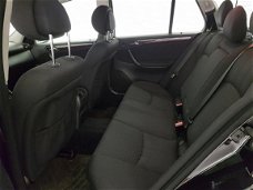 Mercedes-Benz C-klasse Combi - 200 CDI Elegance ✅NAP, AUT, PDC, NAVI, AIRCO, CRUISE, TREKHAAK, 2XSLE