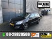 Opel Astra - 1.8 Sport 5Drs Airco LM --Inruil Mogelijk - 1 - Thumbnail
