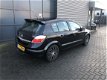 Opel Astra - 1.8 Sport 5Drs Airco LM --Inruil Mogelijk - 1 - Thumbnail