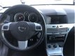 Opel Astra - 1.8 Sport 5Drs Airco LM --Inruil Mogelijk - 1 - Thumbnail