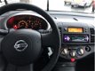 Nissan Micra - 1.2 Acenta 5Drs Airco --Inruil Mogelijk - 1 - Thumbnail