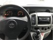 Opel Vivaro Combi - 1.9 CDTI L1H1 Nw APK 9Pers. --Inruil Mogelijk - 1 - Thumbnail