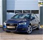 Audi A3 Sportback - 1.4 TFSI Ambition Pro Line S g-tron | S-line | NAP | C.control | Nu v.a. €116, 5 - 1 - Thumbnail