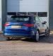 Audi A3 Sportback - 1.4 TFSI Ambition Pro Line S g-tron | S-line | NAP | C.control | Nu v.a. €116, 5 - 1 - Thumbnail