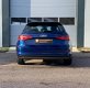 Audi A3 Sportback - 1.4 TFSI Ambition Pro Line S g-tron | S-line | NAP | C.control | Nu v.a. €116, 5 - 1 - Thumbnail