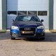 Audi A3 Sportback - 1.4 TFSI Ambition Pro Line S g-tron | S-line | NAP | C.control | Nu v.a. €116, 5 - 1 - Thumbnail