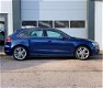 Audi A3 Sportback - 1.4 TFSI Ambition Pro Line S g-tron | S-line | NAP | C.control | Nu v.a. €116, 5 - 1 - Thumbnail